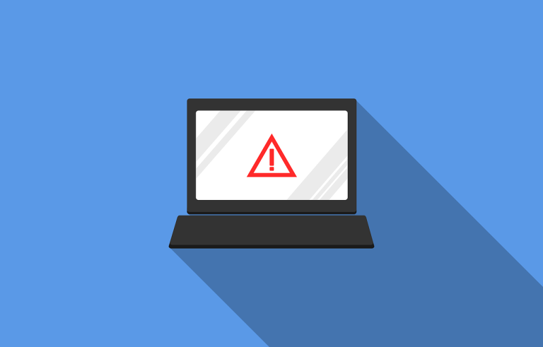 Top 5 Data Breach Monitoring Platforms for 2026