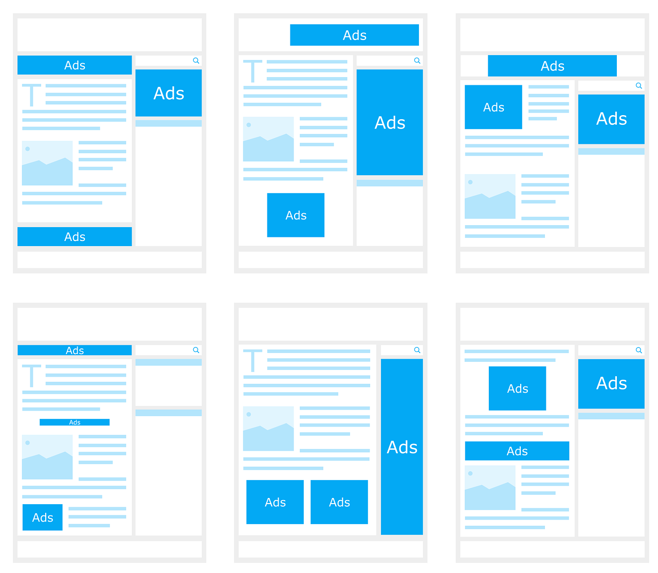 Track Calls at the Keyword Level, Not Just the Campaign Level