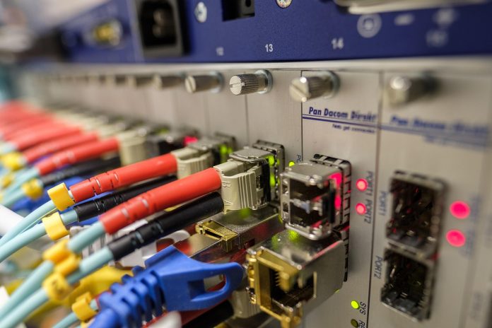 UTOPIA Fiber Internet Providers in Utah: Why Utah Businesses Are Making the Switch