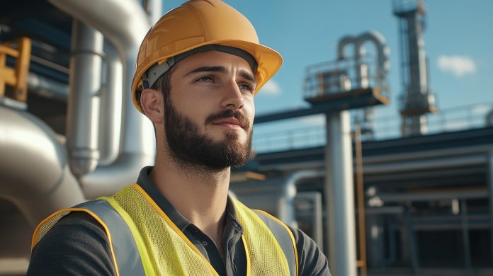 Why Professional Safety Guidance Matters on Complex Job Sites