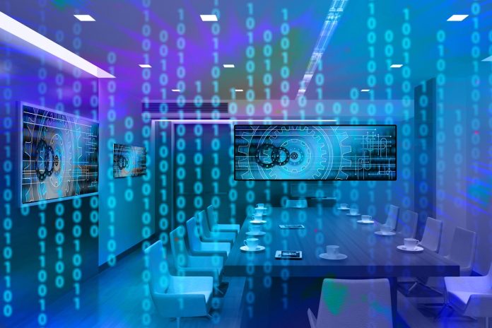 Why Self-Hosted SFTP Still Matters: The Case for Owning Your File Transfer Infrastructure