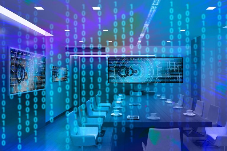 Why Self-Hosted SFTP Still Matters: The Case for Owning Your File Transfer Infrastructure