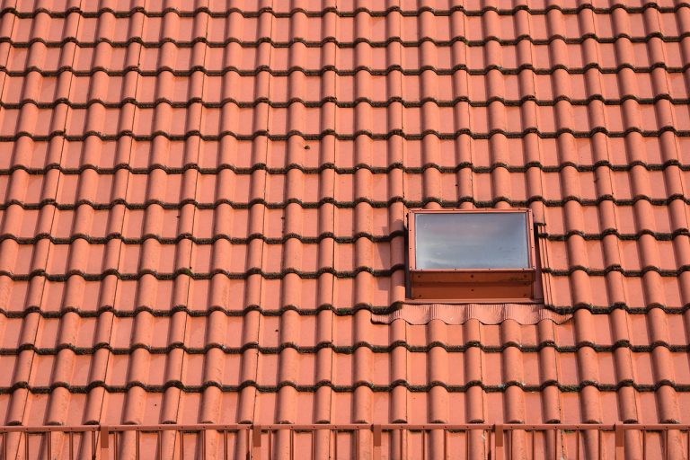 Why Timely Repairs and Gutters Maintenance Protect Homes From Costly Water Damage