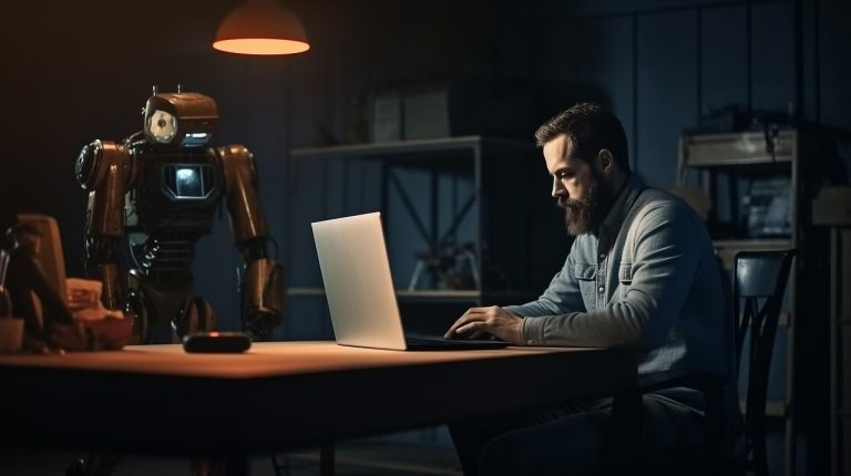 Why the Humanization Step Has Become Central to Modern Content Strategy