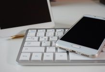6 Best IoT Connectivity Distributors for System Integrators 6 Best IoT Connectivity Distributors for System Integrators