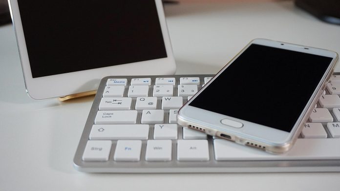 6 Best IoT Connectivity Distributors for System Integrators