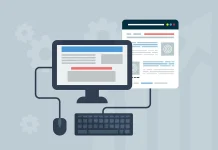 6 Best Managed DDoS Testing Services to Stress-Test Without Risking an Outage 6 Best Managed DDoS Testing Services to Stress-Test Without Risking an Outage
