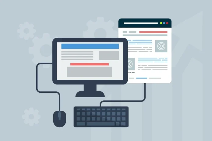 6 Best Managed DDoS Testing Services to Stress-Test Without Risking an Outage