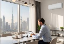Annual Maintenance Contracts in Dubai: A Homeowner’s Complete Guide Annual Maintenance Contracts in Dubai A Homeowner's Complete Guide
