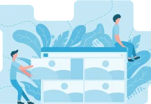 Antidetect Browser Technology: The Future of Secure Online Management Antidetect Browser Technology: The Future of Secure Online Management