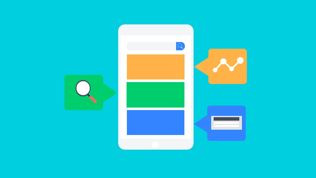 8) Antidetect Browser Technology for Multi-Profile Online Management