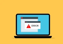 Best AI Alert Triage Tools for Modern SOC Teams Best AI Alert Triage Tools for Modern SOC Teams