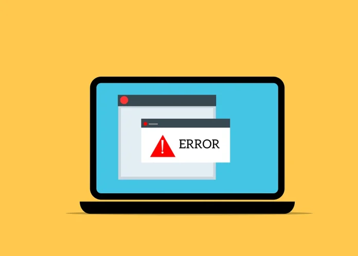 Best AI Alert Triage Tools for Modern SOC Teams