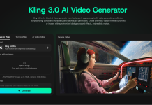 Best AI Video Models for Marketers in 2026: Tested for Ads, Social Content, and Product Campaigns Best AI Video Models for Marketers in 2026 Tested for Ads, Social Content, and Product Campaigns