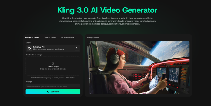 Best AI Video Models for Marketers in 2026 Tested for Ads, Social Content, and Product Campaigns