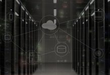 Best Guide to Choosing a Dedicated Server Without Overspending Best Guide to Choosing a Dedicated Server Without Overspending