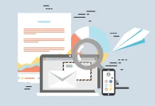 Best SendGrid Alternatives for Developers in 2026 Best SendGrid Alternatives for Developers in 2026