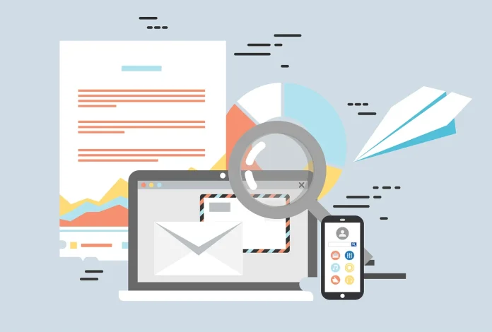 Best SendGrid Alternatives for Developers in 2026