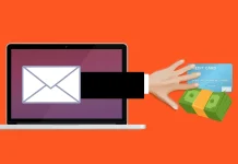 CS2 Scams: Red Flags You Should Never Ignore CS2 Scams: Red Flags You Should Never Ignore