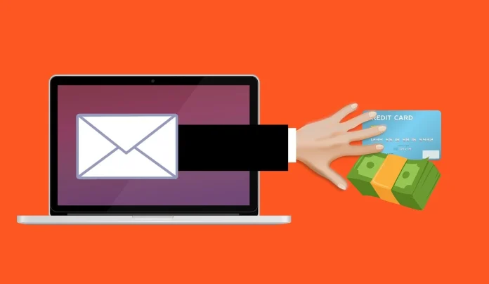 CS2 Scams: Red Flags You Should Never Ignore
