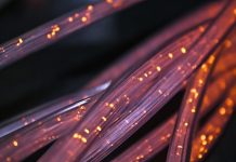 Cat6 vs Cat6A vs Cat7: What Businesses Should Choose Cat6 vs Cat6A vs Cat7: What Businesses Should Choose