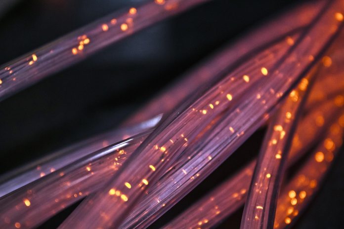 Cat6 vs Cat6A vs Cat7: What Businesses Should Choose