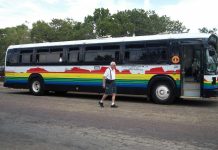 Coach Bus Companies NYC: Bus Rentals Serving Manhattan, Queens, and Beyond Coach Bus Companies NYC: Bus Rentals Serving Manhattan, Queens, and Beyond