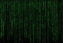Corporate OSINT for Defensive Exposure Management: Mapping Public Attack Surface Before Adversaries Do Corporate OSINT for Defensive Exposure Management: Mapping Public Attack Surface Before Adversaries Do