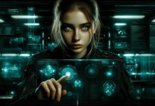 Generative AI in Cyber Security: Opportunities, Risks, and Enterprise Considerations Generative AI in Cyber Security: Opportunities, Risks, and Enterprise Considerations