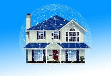 How Smart Sensors Improve Modern Security Systems How Smart Sensors Improve Modern Security Systems