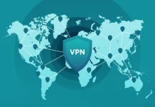 How to Actually Evaluate a VPN’s Security — Beyond the Marketing How to Actually Evaluate a VPN's Security — Beyond the Marketing