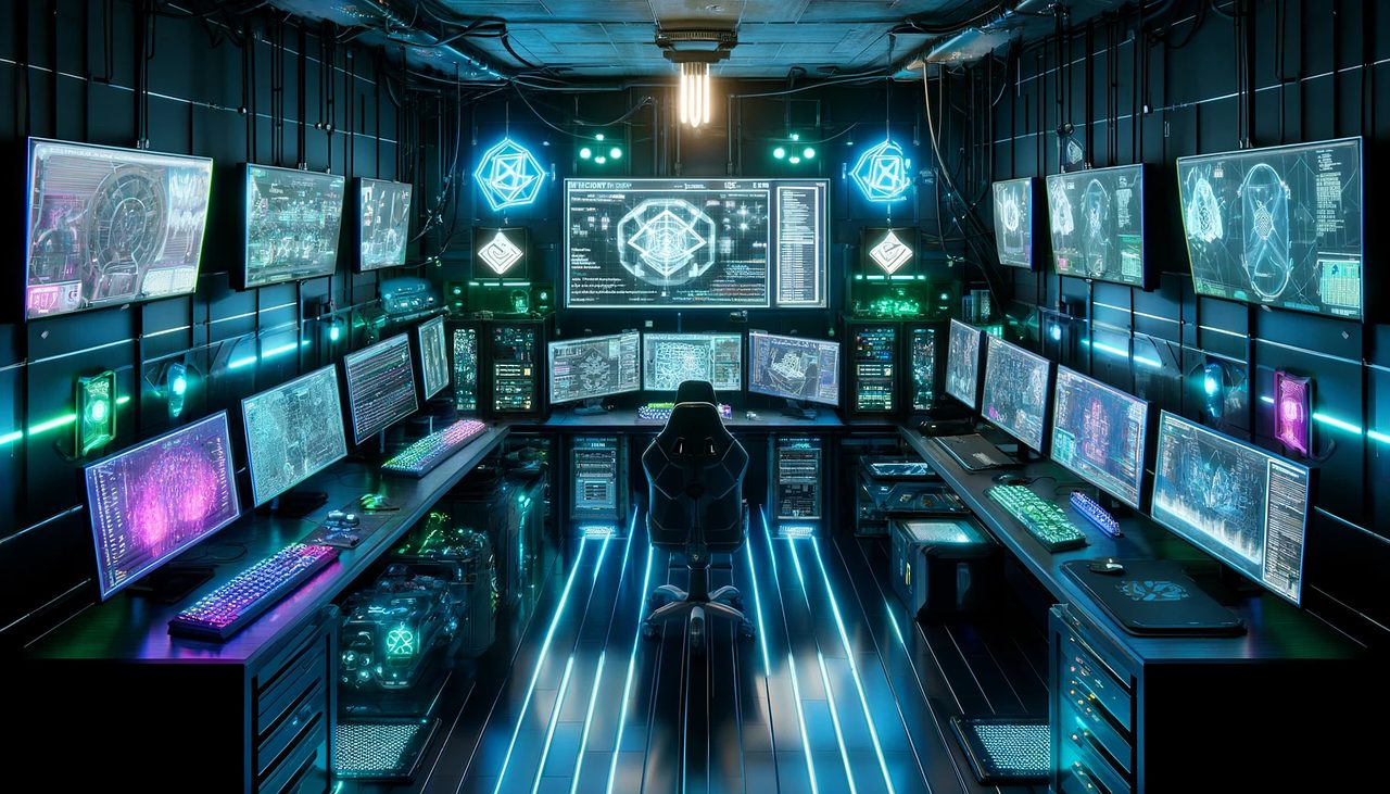 How to Evaluate AI Triage Tools: Five Criteria That Separate Genuine Capability from Buzzword Compliance