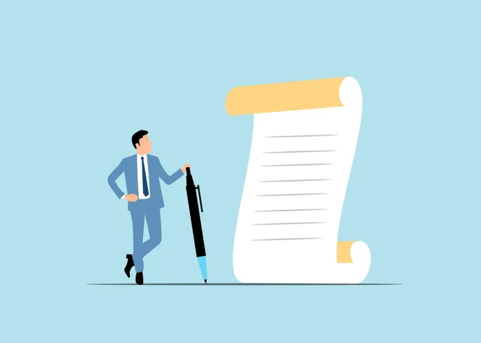 Los Angeles Personal Injury Attorney: Legal Support After an Accident