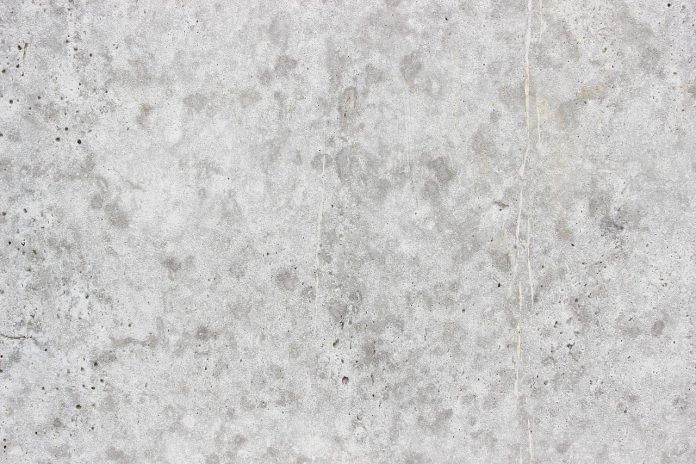 Stamped Concrete vs Pavers Which Gives Better Long-Term Value Stamped Concrete vs Pavers: Which Gives Better Long-Term Value?