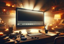 The Future of AI Video Creation: How Seedance 2.5 Is Changing Digital Content Production The Future of AI Video Creation: How Seedance 2.5 Is Changing Digital Content Production