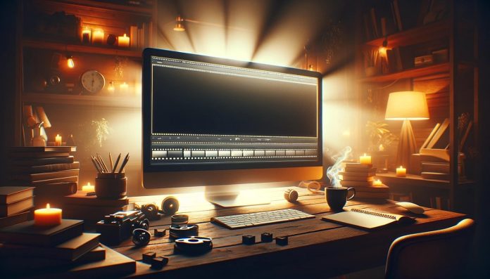 The Future of AI Video Creation: How Seedance 2.5 Is Changing Digital Content Production