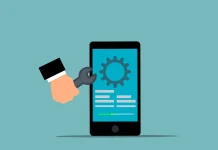 The Zero-Day Dump: Shrinking Patch Windows and the Collapse of Reactive-by-Default Security The Zero-Day Dump: Shrinking Patch Windows and the Collapse of Reactive-by-Default Security