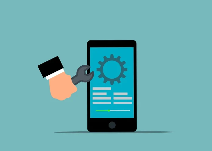 The Zero-Day Dump Shrinking Patch Windows and the Collapse of Reactive-by-Default Security The Zero-Day Dump: Shrinking Patch Windows and the Collapse of Reactive-by-Default Security