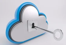 Top AI Pentesting Tools for Cloud-Native Applications Top AI Pentesting Tools for Cloud-Native Applications
