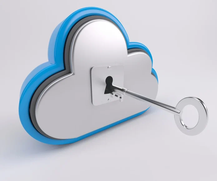 Top AI Pentesting Tools for Cloud-Native Applications