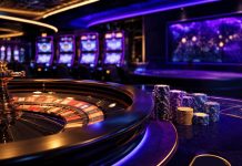 Vegastars Casino Australia: AUD 3,000 Bonus, 500 Free Spins and 3,000+ Pokies in 2026 Vegastars Casino Australia: AUD 3,000 Bonus, 500 Free Spins and 3,000+ Pokies in 2026