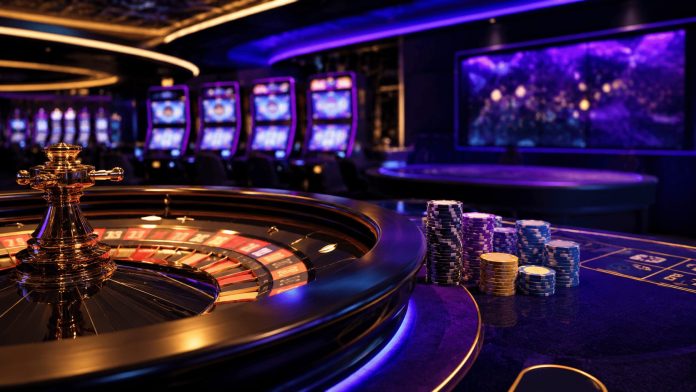 Vegastars Casino Australia AUD 3,000 Bonus, 500 Free Spins and 3,000+ Pokies in 2026 (1) Vegastars Casino Australia: AUD 3,000 Bonus, 500 Free Spins and 3,000+ Pokies in 2026