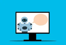 Why Creative Teams Are Moving Toward Multi-Model AI Image Workflows Why Creative Teams Are Moving Toward Multi-Model AI Image Workflows