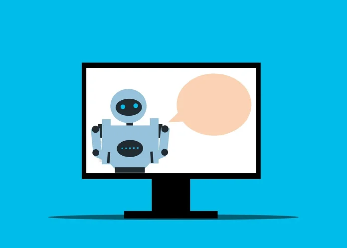 Why Creative Teams Are Moving Toward Multi-Model AI Image Workflows