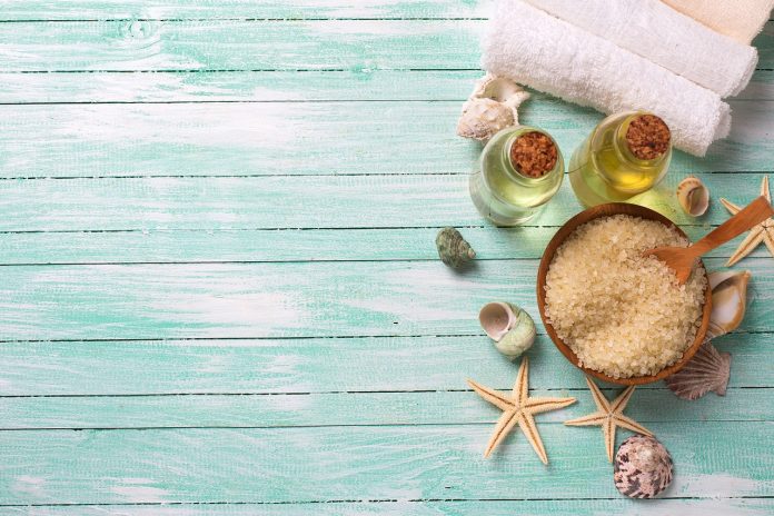 Why Ingredient Transparency Matters More Than Ever in Skincare