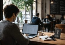 Why Millions of People Are Finally Looking Up What a VPN Is (And What to Do Next) Why Millions of People Are Finally Looking Up What a VPN Is (And What to Do Next)