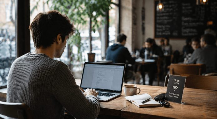 Why Millions of People Are Finally Looking Up What a VPN Is (And What to Do Next) Why Millions of People Are Finally Looking Up What a VPN Is (And What to Do Next)