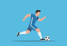 Why Tigoals Live Score Updates Are Faster Than Most Football Apps Why Tigoals Live Score Updates Are Faster Than Most Football Apps