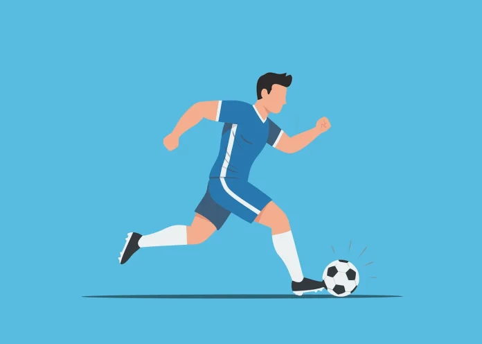 Why Tigoals Live Score Updates Are Faster Than Most Football Apps Why Tigoals Live Score Updates Are Faster Than Most Football Apps