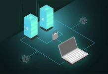 Why Utah Is Becoming a Leading Choice for Colocation Services Why Utah Is Becoming a Leading Choice for Colocation Services